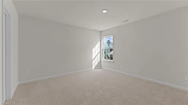 $491,175 | 300 Sefton Drive, Jamestown, NC 27282