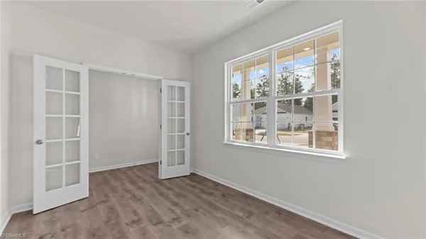 $491,175 | 300 Sefton Drive, Jamestown, NC 27282