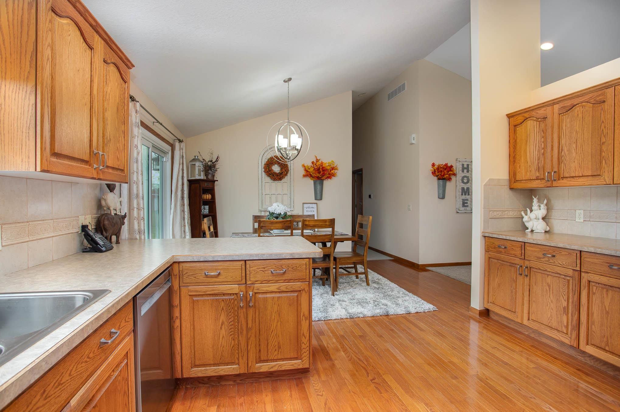 35 South Carter Road Linwood, MI 48634 - Photo 8 of 35