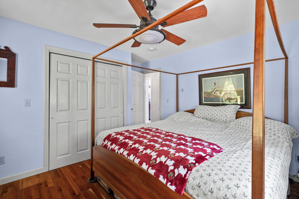 93 Bartlett Road Kittery Point, ME 03905 - Photo 12 of 41 untitled-10