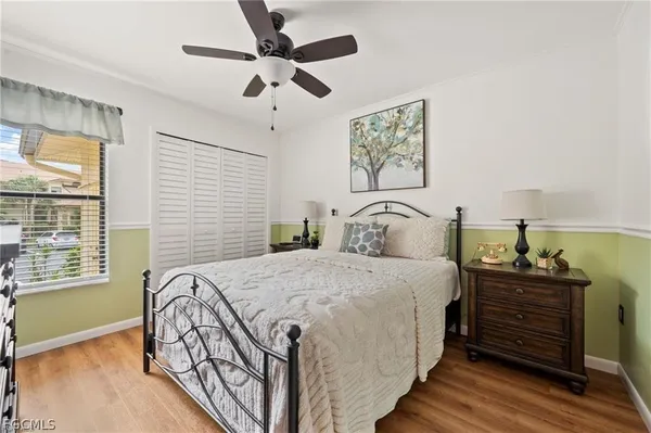 $1,700 | 15075 Parkside Drive, Unit 103, Fort Myers, FL 33908