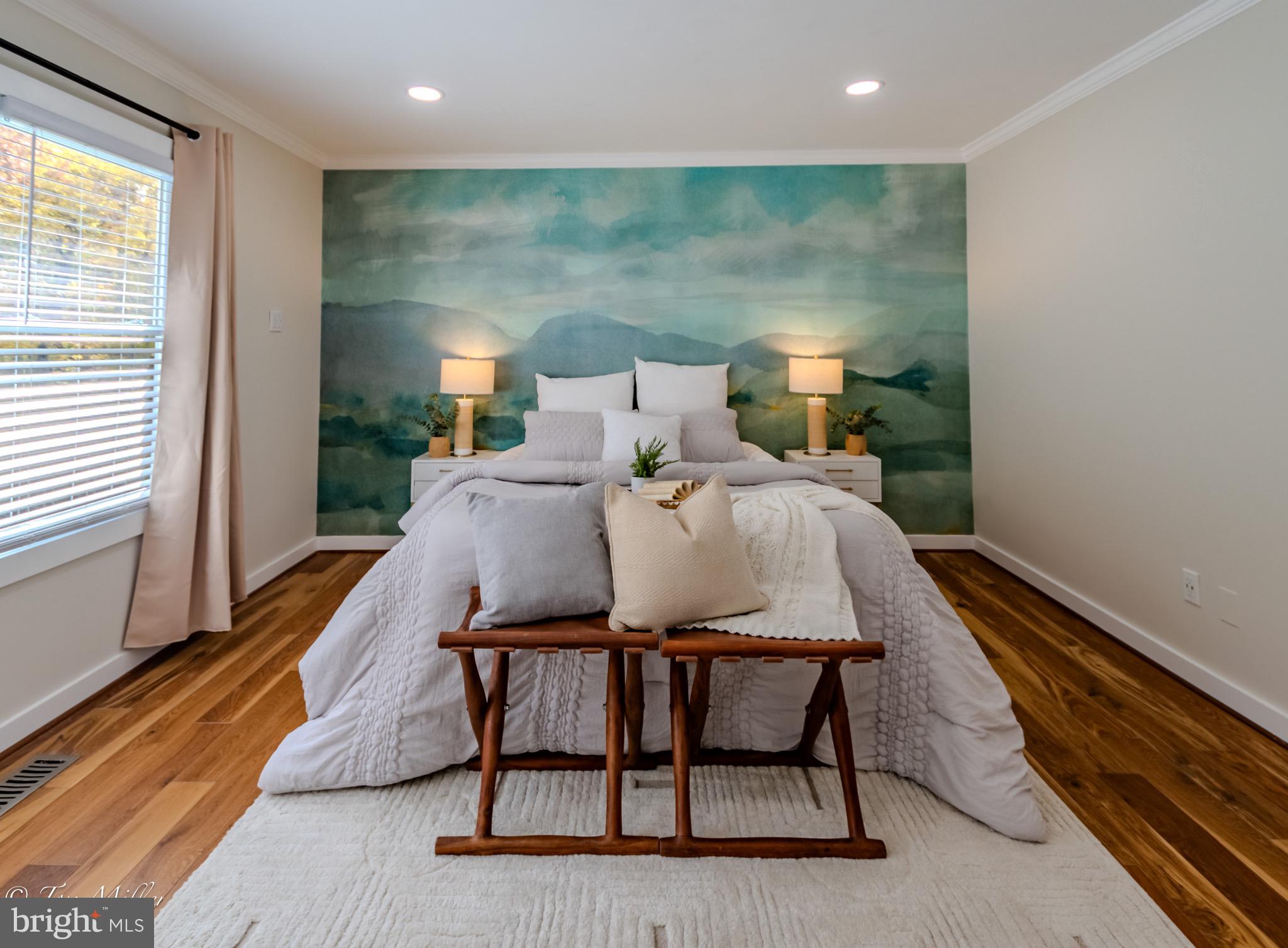 9544 Gunhill Circle Nottingham, MD 21236 - Photo 17 of 56