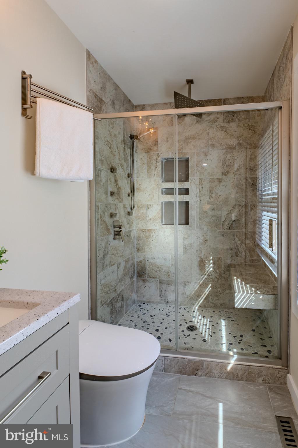 9544 Gunhill Circle Nottingham, MD 21236 - Photo 21 of 56