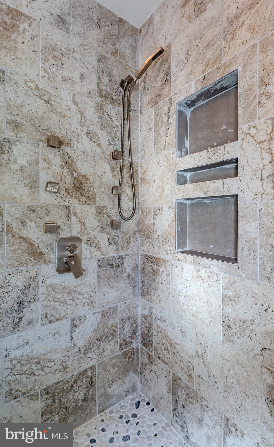 9544 Gunhill Circle Nottingham, MD 21236 - Photo 22 of 56