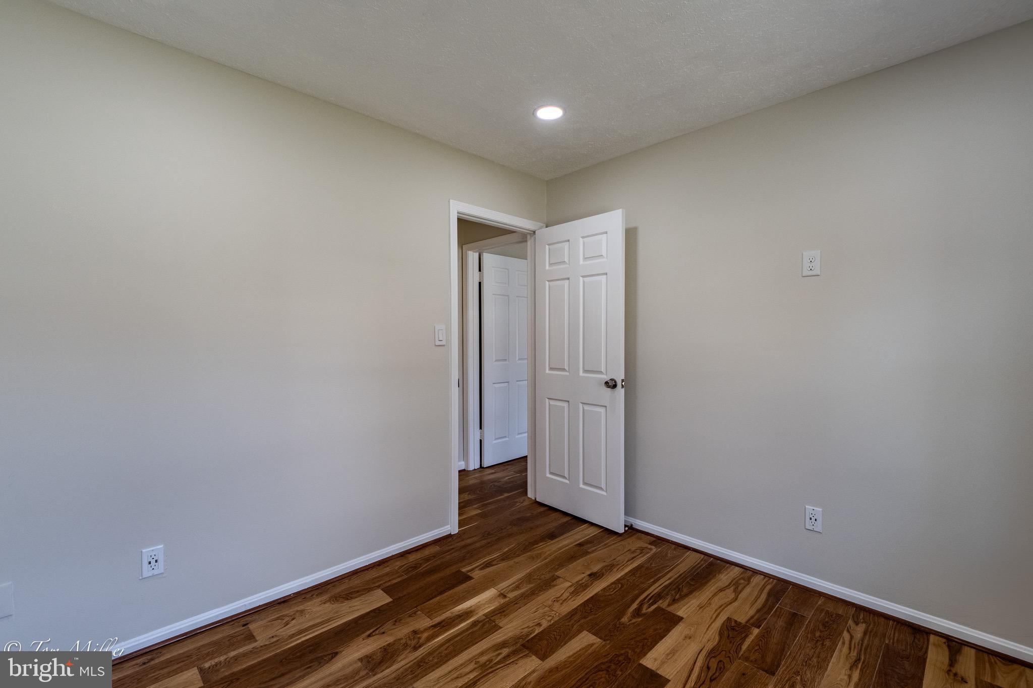 9544 Gunhill Circle Nottingham, MD 21236 - Photo 33 of 56