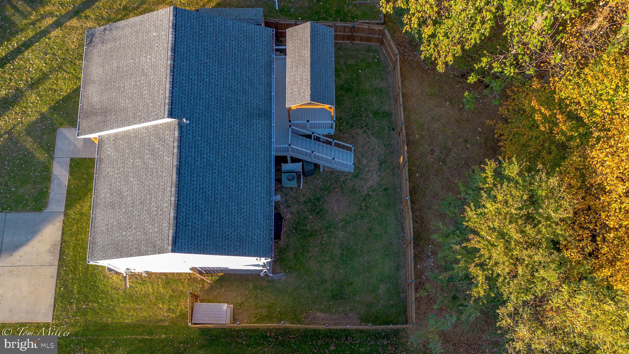 9544 Gunhill Circle Nottingham, MD 21236 - Photo 53 of 56