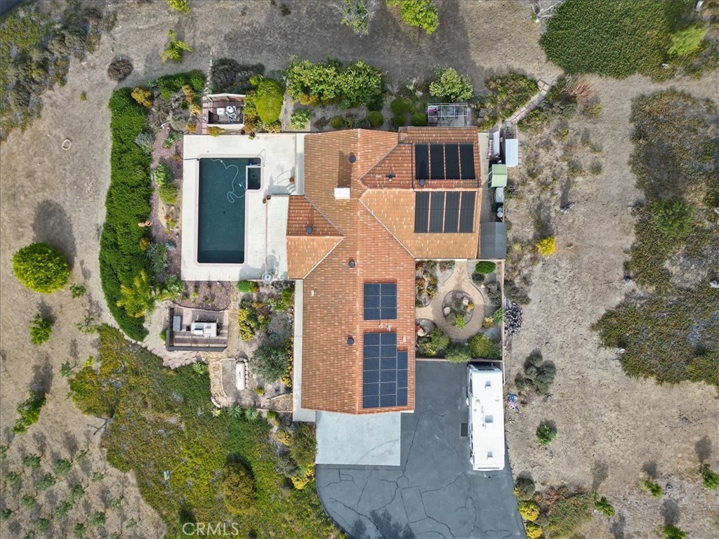 1509 Macadamia Drive Fallbrook, CA 92028 - Photo 38 of 50