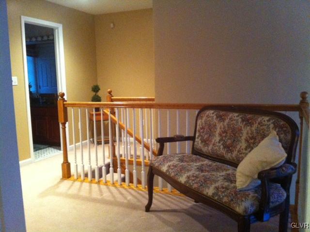 2954 Oakland Road Bethlehem, PA 18017 - Photo 12 of 27 Gallery Image 12