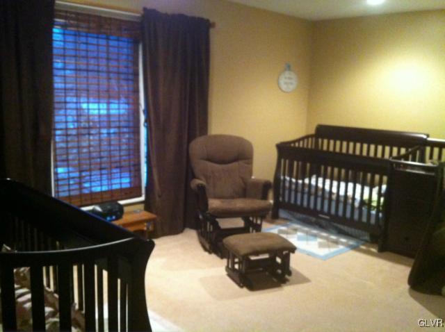 2954 Oakland Road Bethlehem, PA 18017 - Photo 17 of 27 Gallery Image 17