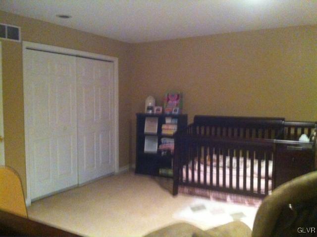 2954 Oakland Road Bethlehem, PA 18017 - Photo 18 of 27 Gallery Image 18