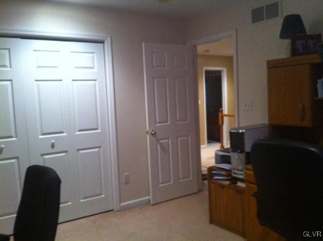 2954 Oakland Road Bethlehem, PA 18017 - Photo 21 of 27 Gallery Image 21