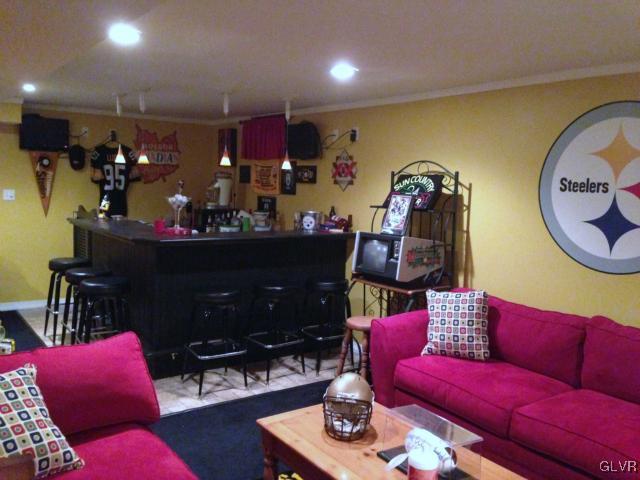 2954 Oakland Road Bethlehem, PA 18017 - Photo 22 of 27 Gallery Image 22