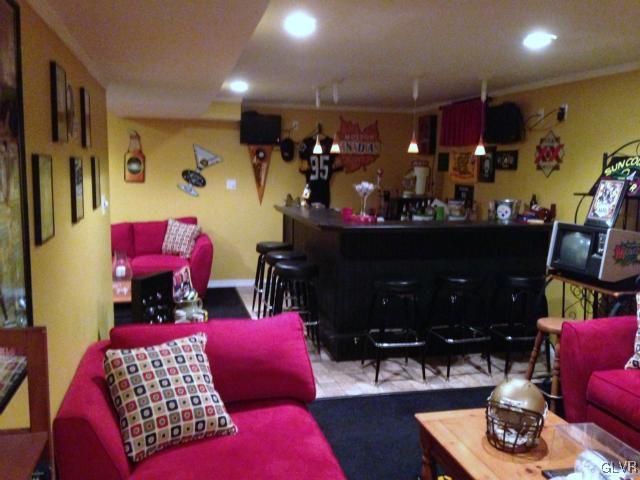 2954 Oakland Road Bethlehem, PA 18017 - Photo 25 of 27 Gallery Image 25