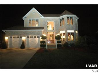 2954 Oakland Road Bethlehem, PA 18017 - Photo 27 of 27 Gallery Image 27