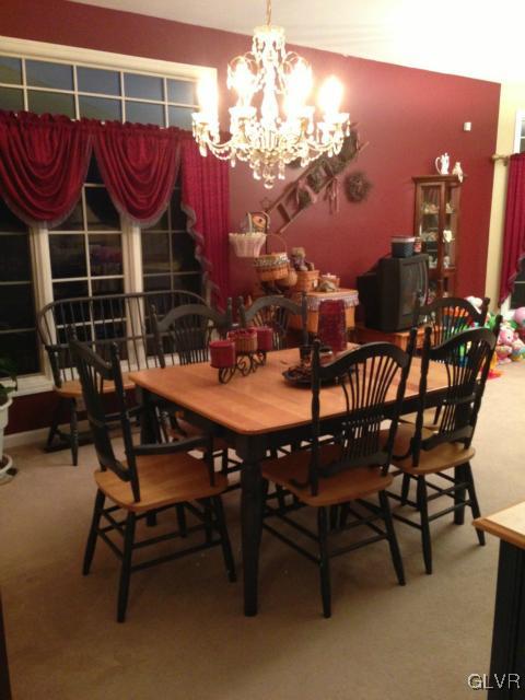 2954 Oakland Road Bethlehem, PA 18017 - Photo 9 of 27 Gallery Image 9