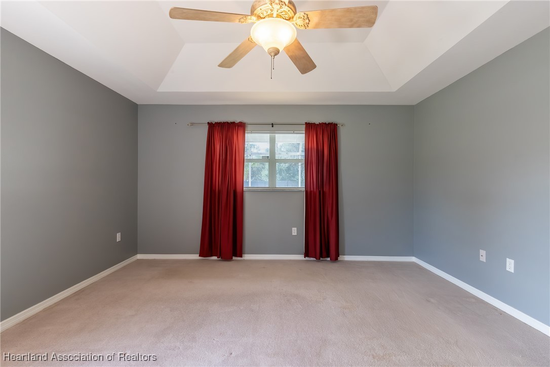 3607 Westminster Road, Unit R Sebring, FL 33875 - Photo 18 of 44 Gallery Image 18