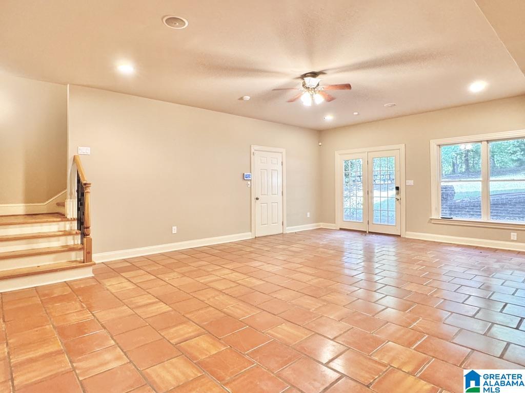 920 Trinity Court Birmingham, AL 35242 - Photo 87 of 100