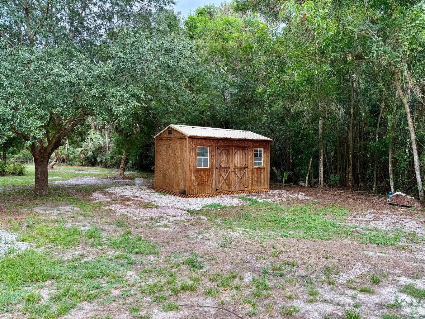 2812 F Road Loxahatchee Groves, FL 33470 - Photo 11 of 13 IMG_6019