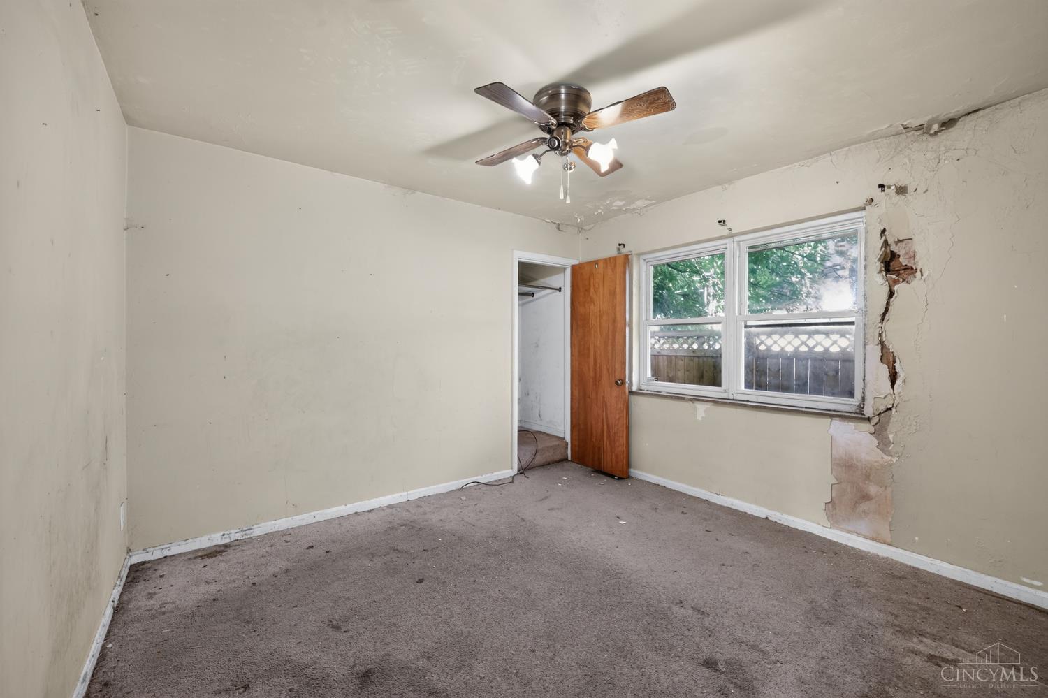 364 Ingram Road Cincinnati, OH 45218 - Photo 15 of 31