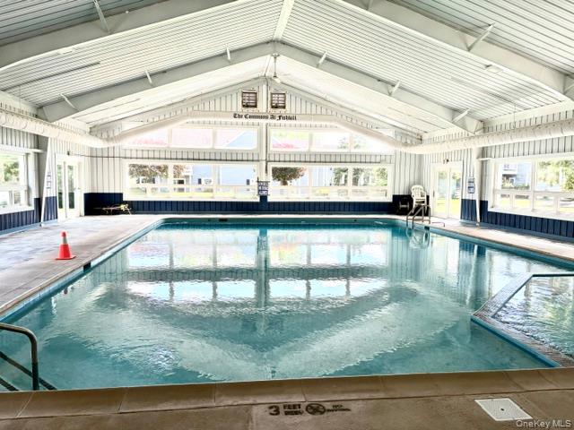 302 Commons Way, Unit E Fishkill, NY 12524 - Photo 13 of 20
