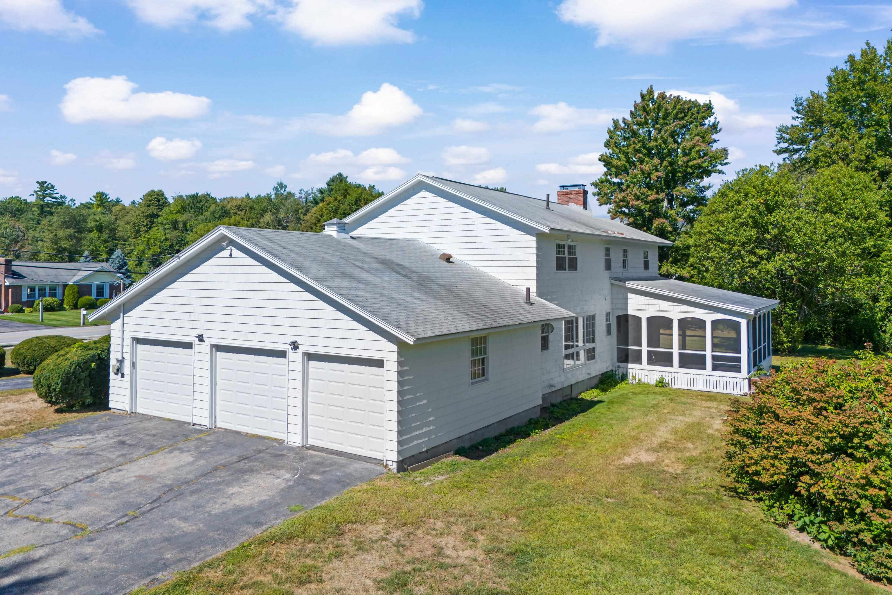 289 South Street Concord, NH 03301 - Photo 2 of 55