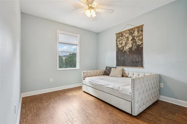 $655,000 | 2887 Cedar Crest Drive, Apopka, FL 32712