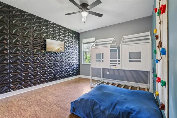 $655,000 | 2887 Cedar Crest Drive, Apopka, FL 32712