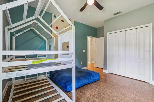 $655,000 | 2887 Cedar Crest Drive, Apopka, FL 32712