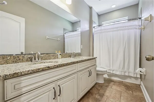 $655,000 | 2887 Cedar Crest Drive, Apopka, FL 32712