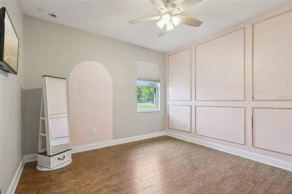 $655,000 | 2887 Cedar Crest Drive, Apopka, FL 32712