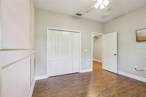 $655,000 | 2887 Cedar Crest Drive, Apopka, FL 32712