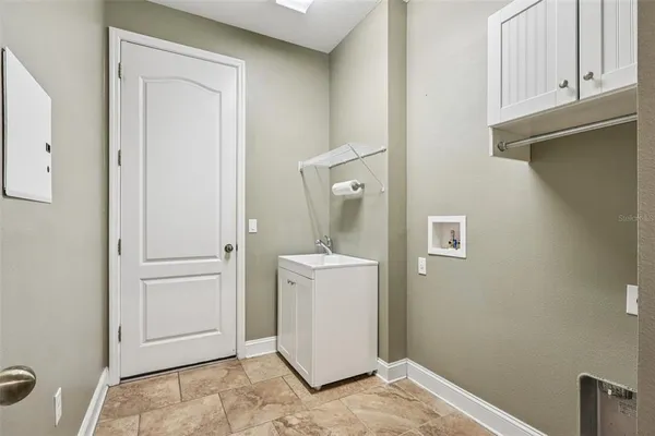 $655,000 | 2887 Cedar Crest Drive, Apopka, FL 32712