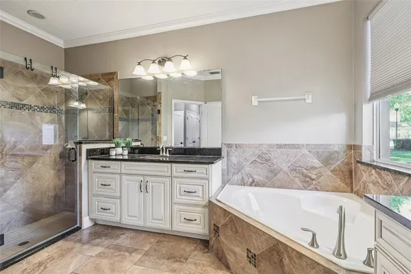 $655,000 | 2887 Cedar Crest Drive, Apopka, FL 32712