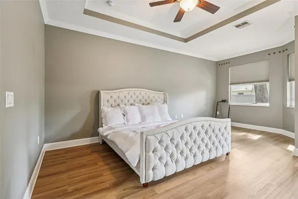 $655,000 | 2887 Cedar Crest Drive, Apopka, FL 32712