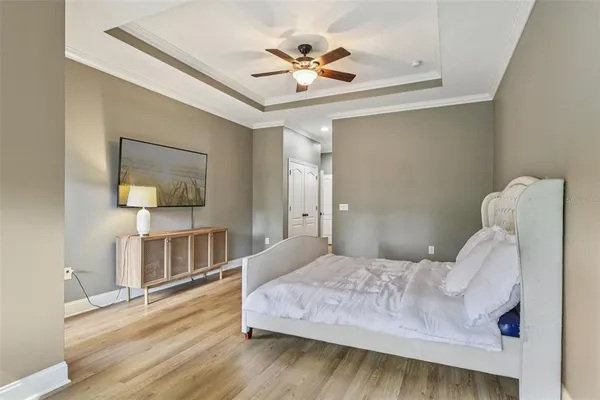 $655,000 | 2887 Cedar Crest Drive, Apopka, FL 32712