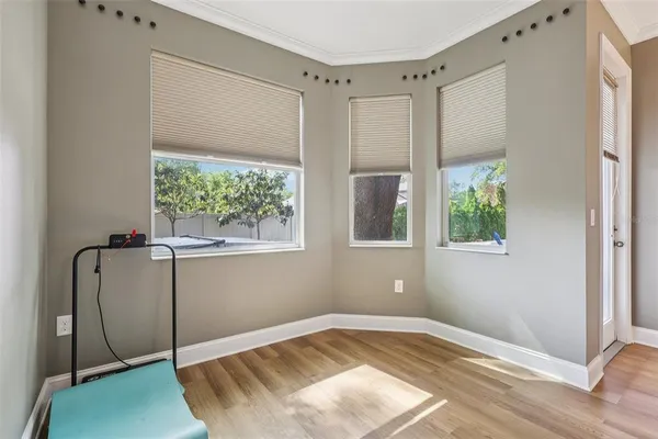 $655,000 | 2887 Cedar Crest Drive, Apopka, FL 32712
