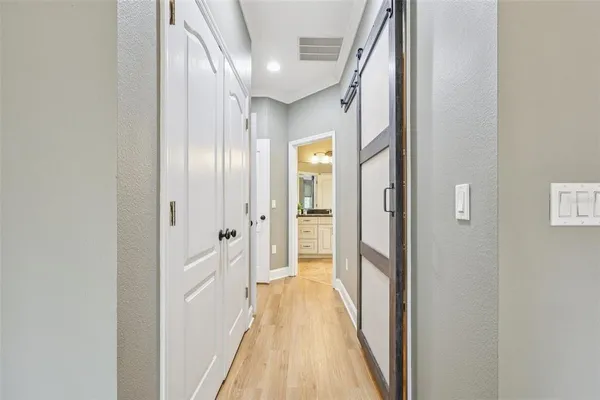 $655,000 | 2887 Cedar Crest Drive, Apopka, FL 32712