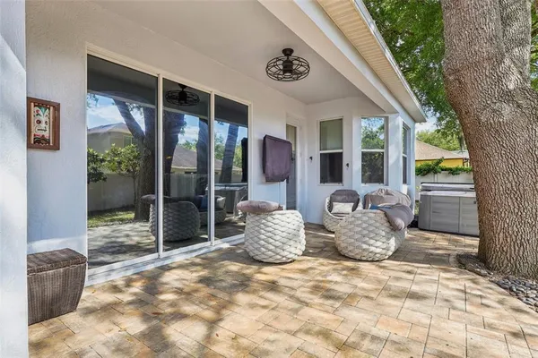 $655,000 | 2887 Cedar Crest Drive, Apopka, FL 32712