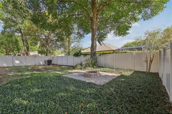 $655,000 | 2887 Cedar Crest Drive, Apopka, FL 32712