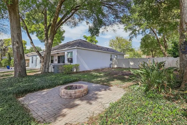 $655,000 | 2887 Cedar Crest Drive, Apopka, FL 32712