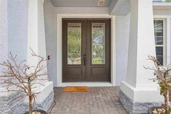 $655,000 | 2887 Cedar Crest Drive, Apopka, FL 32712