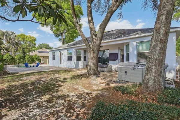 $655,000 | 2887 Cedar Crest Drive, Apopka, FL 32712