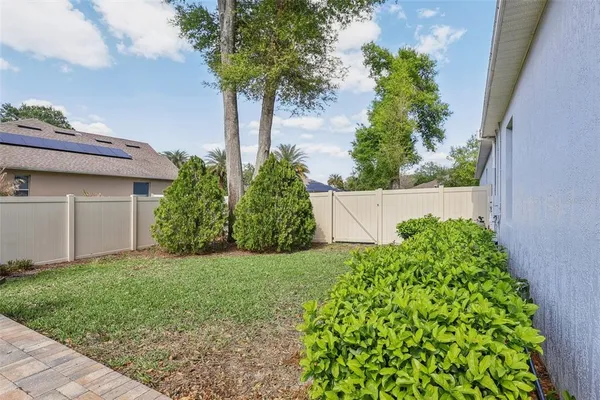 $655,000 | 2887 Cedar Crest Drive, Apopka, FL 32712