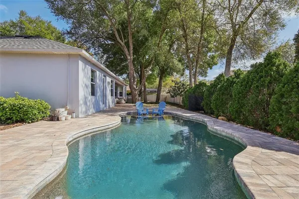$655,000 | 2887 Cedar Crest Drive, Apopka, FL 32712