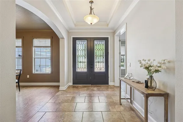 $655,000 | 2887 Cedar Crest Drive, Apopka, FL 32712