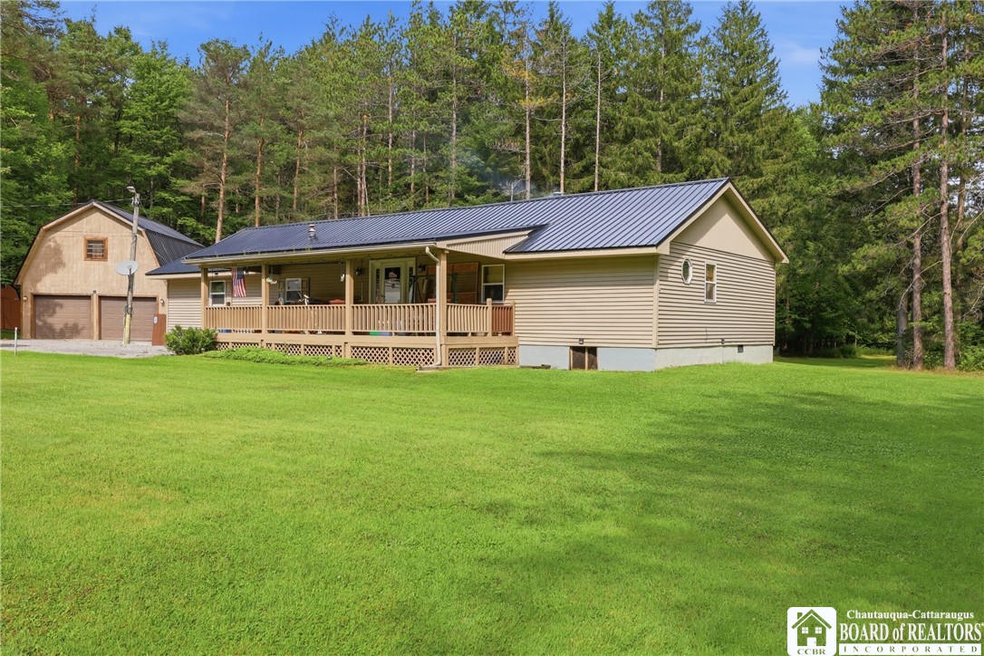 7440 North Center Road Lyndon, NY 14737 - Photo 31 of 49 Gallery Image 31