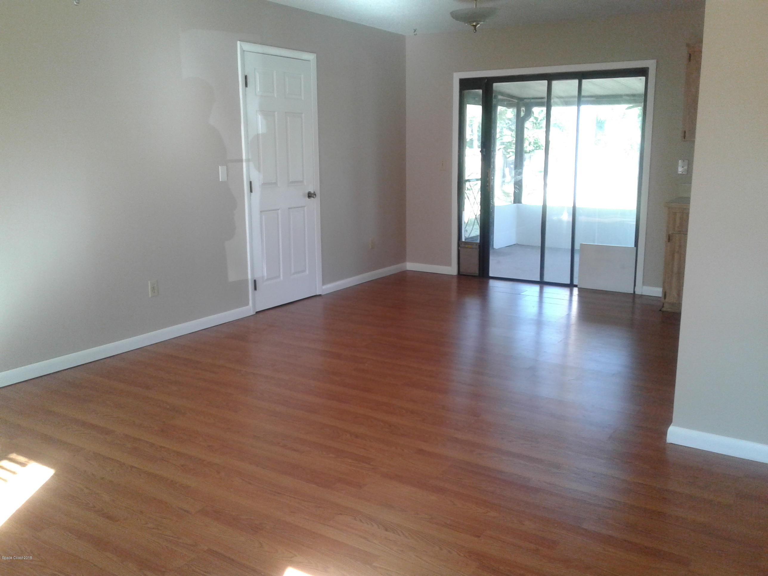 4849 Bridge Road, Unit 3 Cocoa, FL 32927 - Photo 3 of 12 20180304_153848