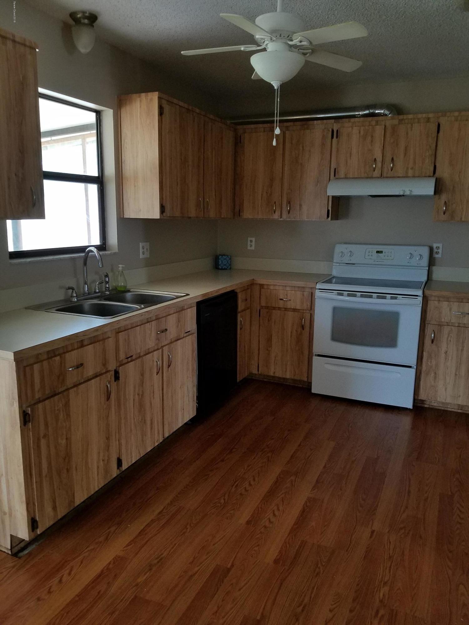 4849 Bridge Road, Unit 3 Cocoa, FL 32927 - Photo 4 of 12 20180227_114047