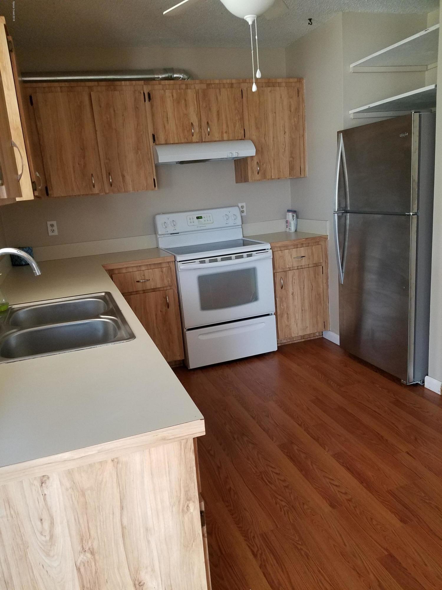4849 Bridge Road, Unit 3 Cocoa, FL 32927 - Photo 5 of 12 20180227_114100