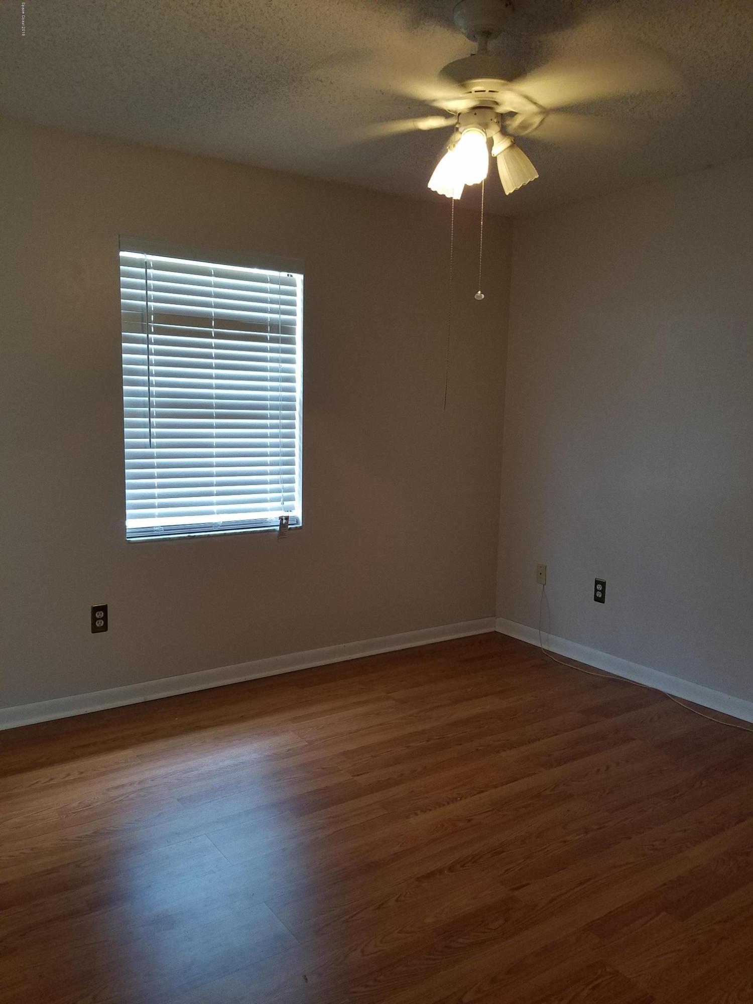 4849 Bridge Road, Unit 3 Cocoa, FL 32927 - Photo 7 of 12 20180227_114234